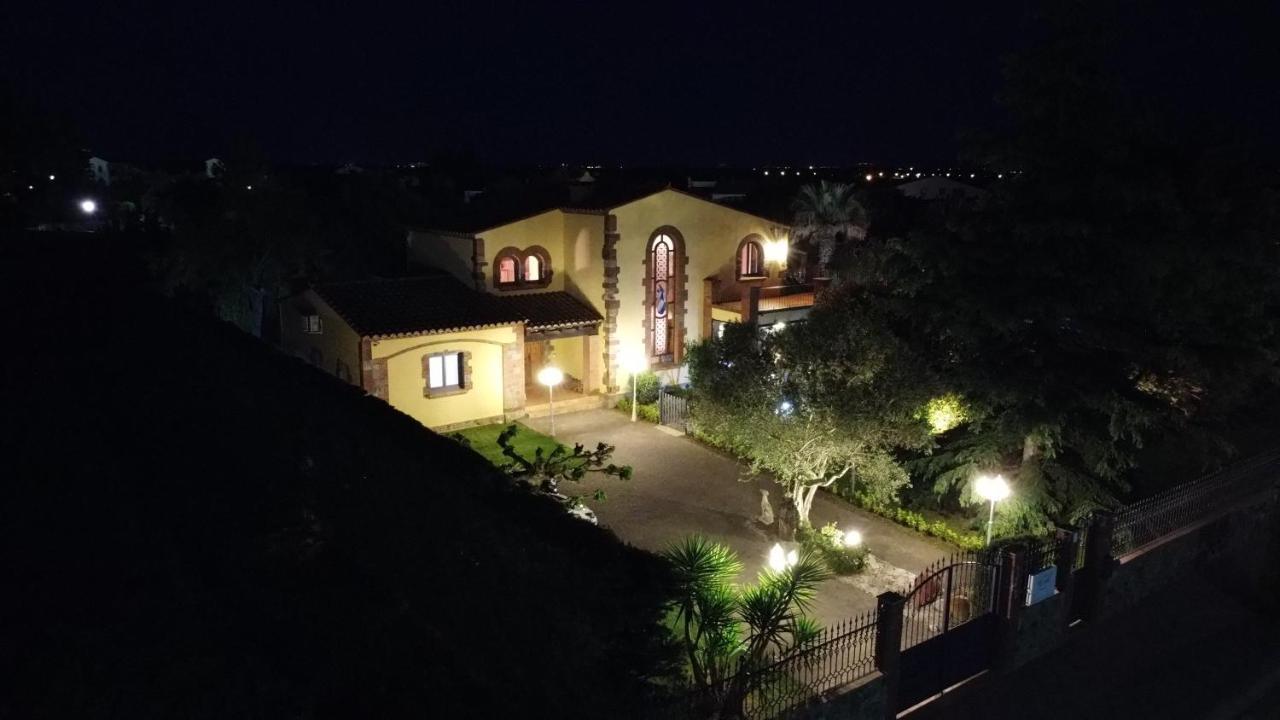La Villa Du Golf Peralada Zewnętrze zdjęcie