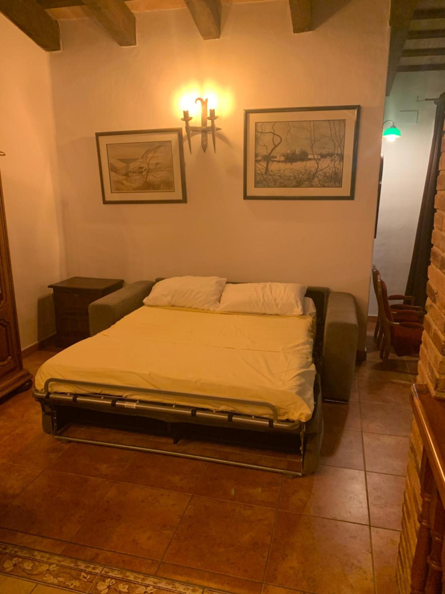 La Villa Du Golf Peralada Zewnętrze zdjęcie
