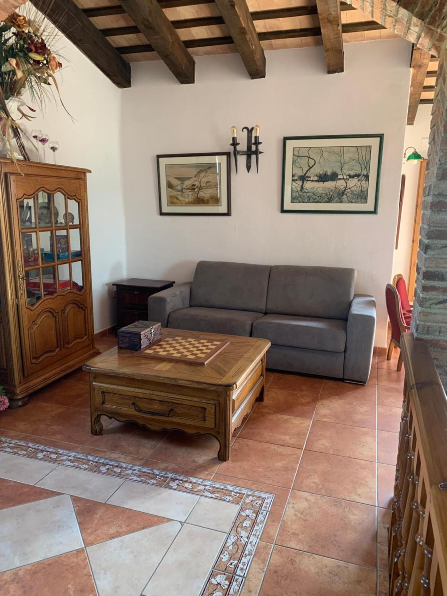La Villa Du Golf Peralada Zewnętrze zdjęcie