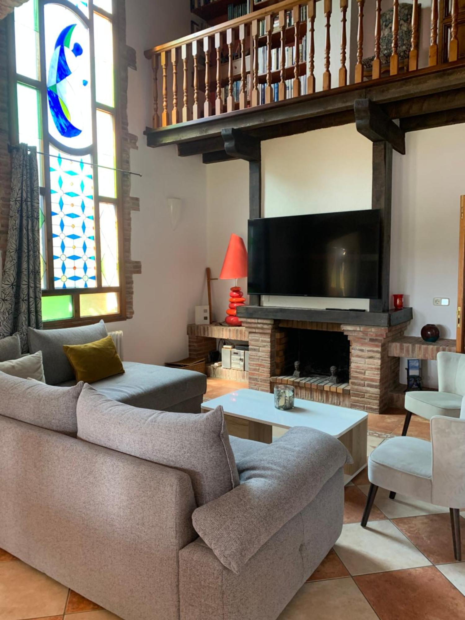 La Villa Du Golf Peralada Zewnętrze zdjęcie